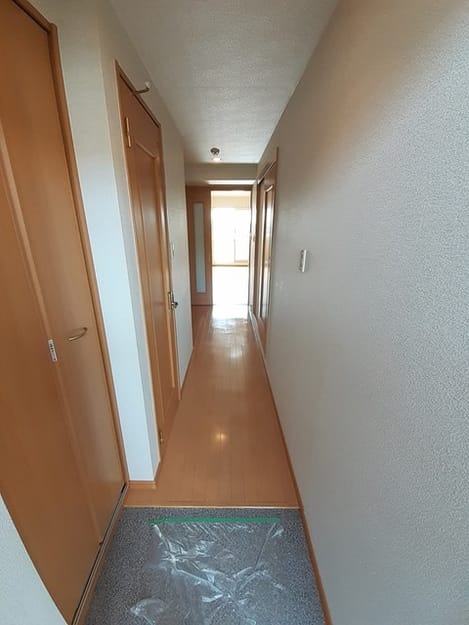 Naikan6 20211216000000