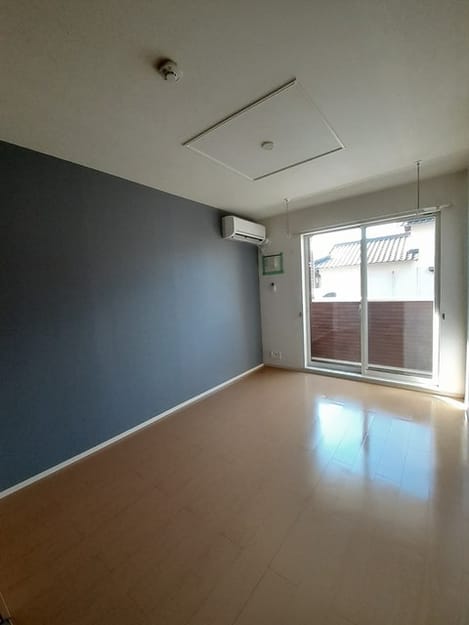Naikan1 20231130000000