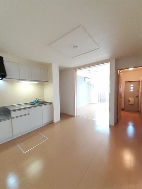 Naikan3 20231130000000 945x630