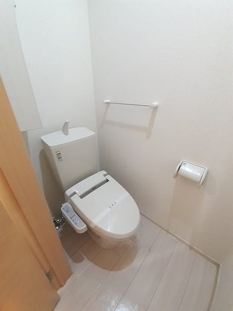 Naikan8 20231130000000