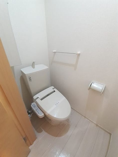 Naikan8 20231130000000 945x630