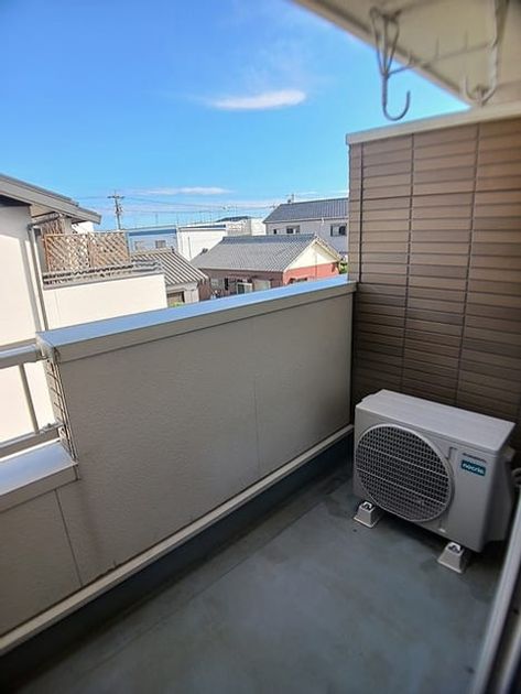 Naikan12 20260917000000 945x630