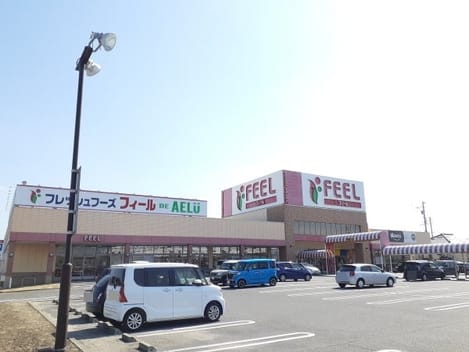 Naikan18 20251223000000