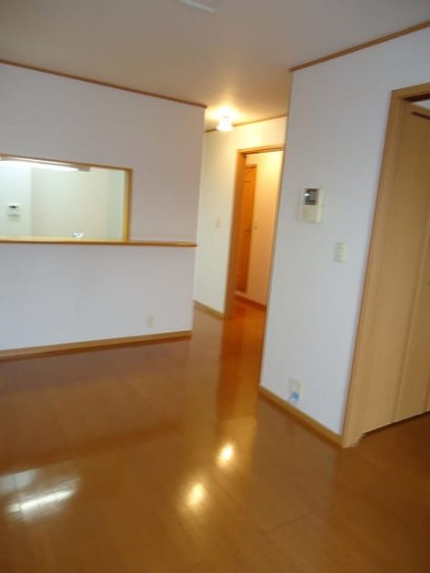 Naikan1 20131210000000 945x630