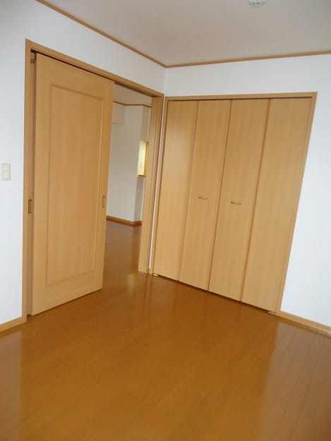 Naikan4 20131210000000