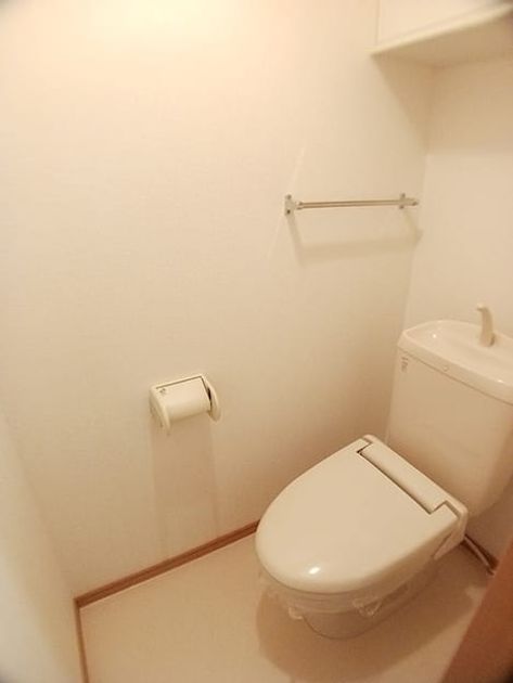 Naikan5 20260917000000 945x630