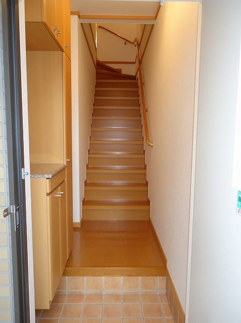 Naikan6 20131210000000