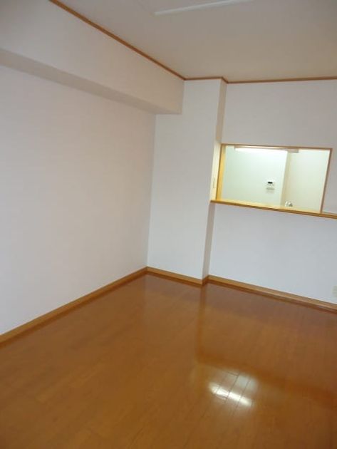 Naikan7 20131210000000 945x630