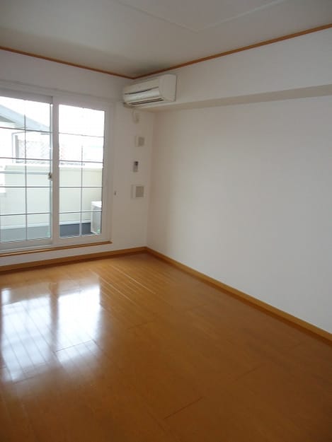 Naikan8 20131210000000