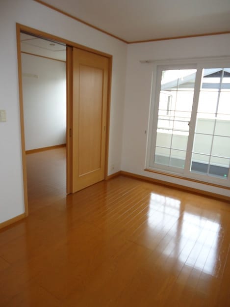 Naikan9 20131210000000