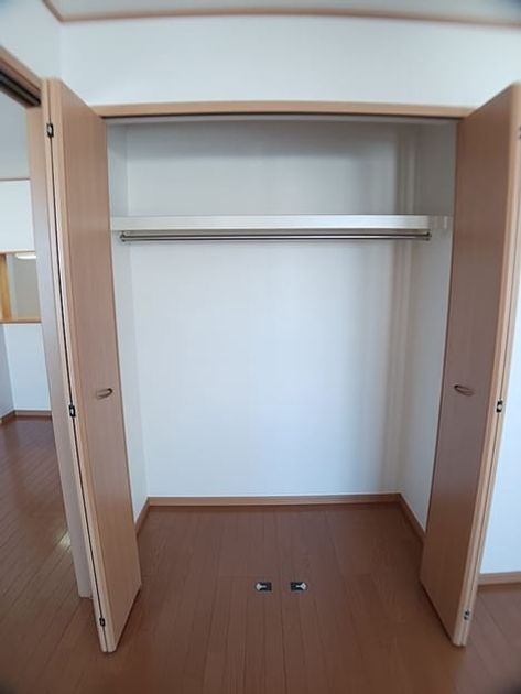 Naikan9 20260917000000 945x630