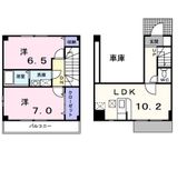 Madori 20230301000000 168x168
