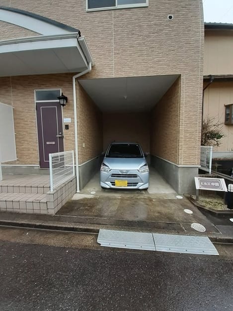 Naikan11 20210123000000
