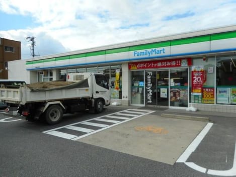 Naikan15 20201124000000