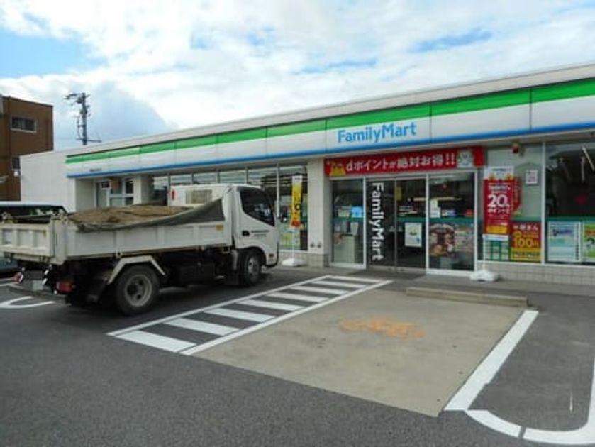 Naikan15 20201124000000 945x630