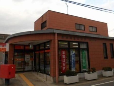 Naikan17 20201124000000