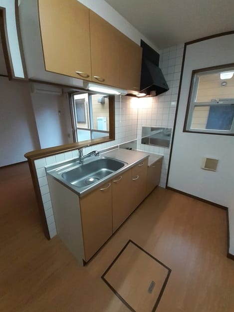 Naikan2 20210123000000