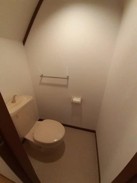 Naikan5 20210123000000