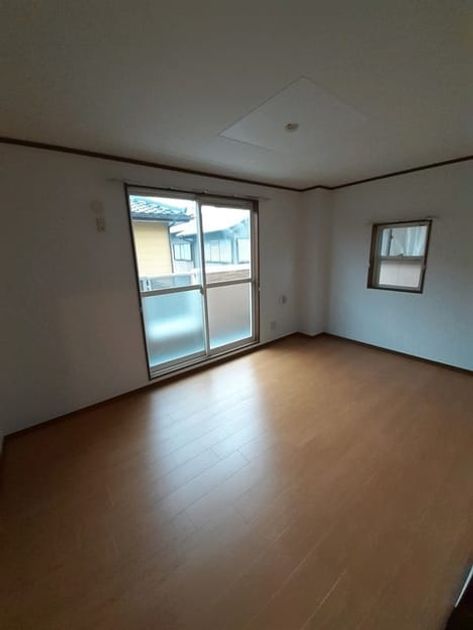 Naikan8 20210123000000 945x630