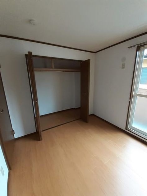 Naikan9 20210123000000 945x630