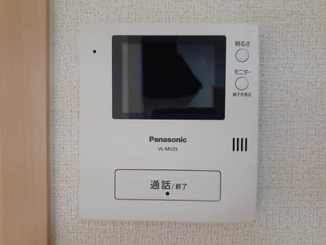 Naikan10 20220729000000