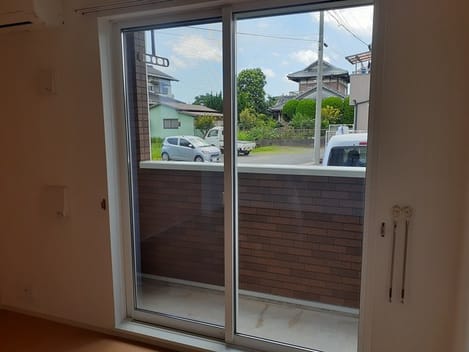Naikan12 20220729000000