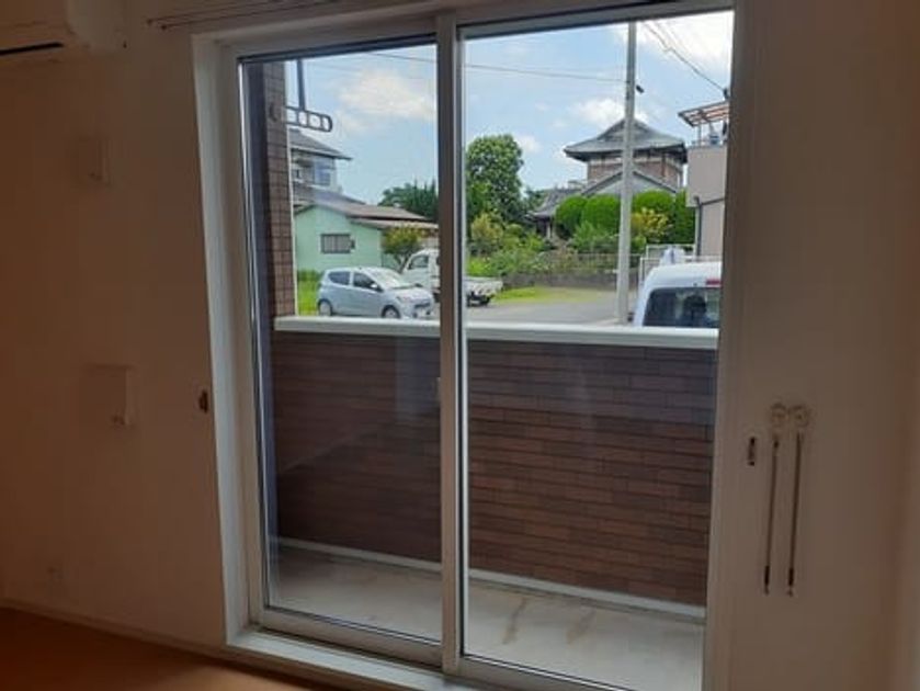 Naikan12 20220729000000 945x630
