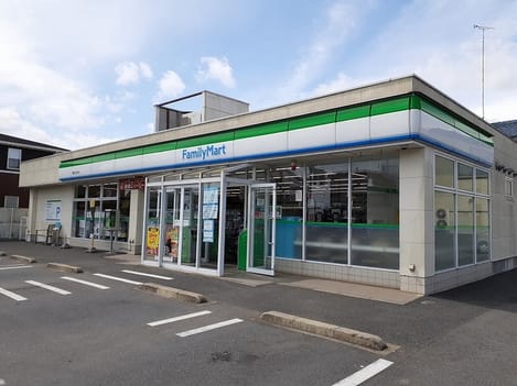 Naikan15 20220615000000