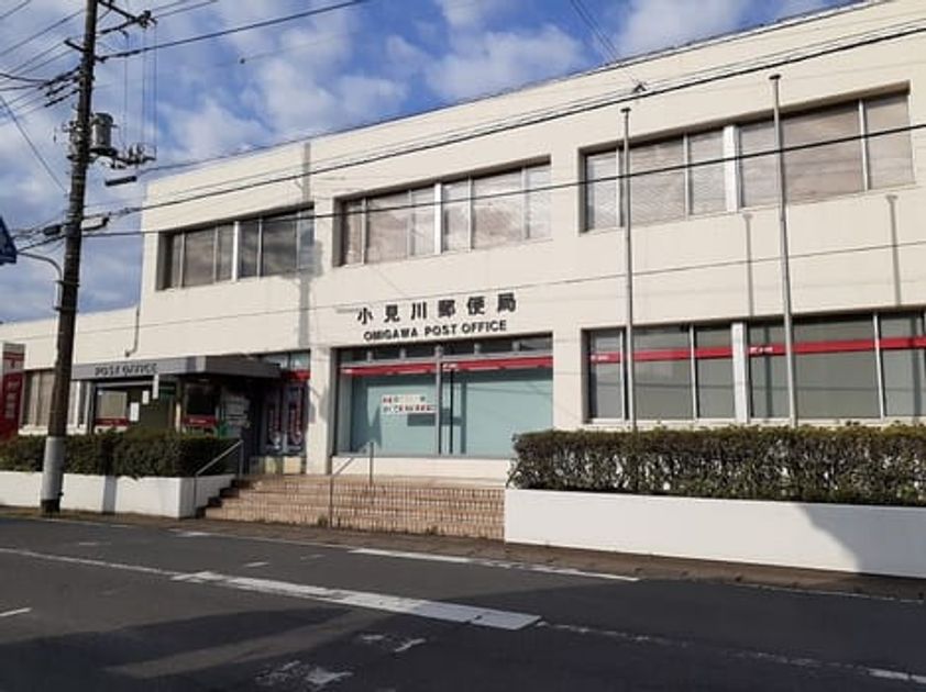 Naikan16 20220615000000 945x630