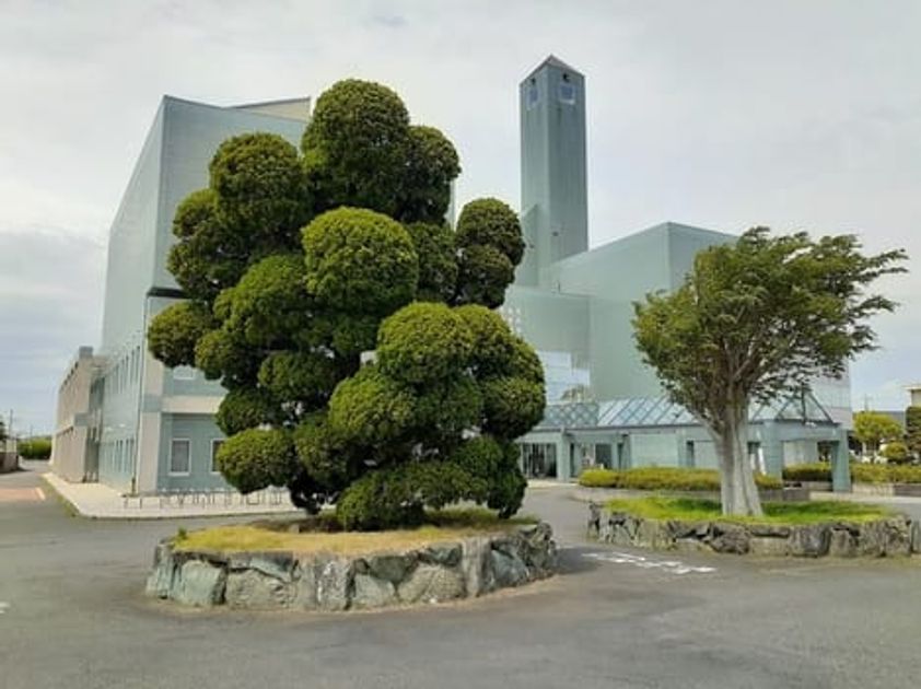 Naikan18 20220615000000 945x630