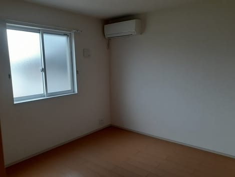 Naikan8 20220729000000