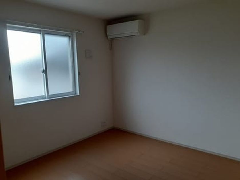 Naikan8 20220729000000 945x630