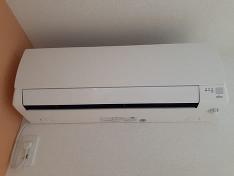 Naikan9 20220729000000