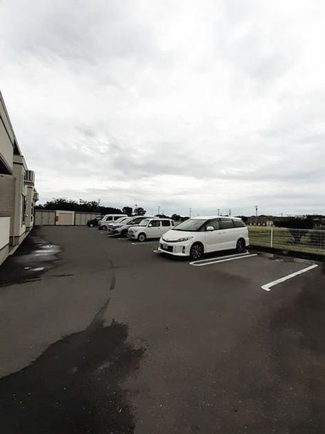 Naikan11 20240903000000 945x630