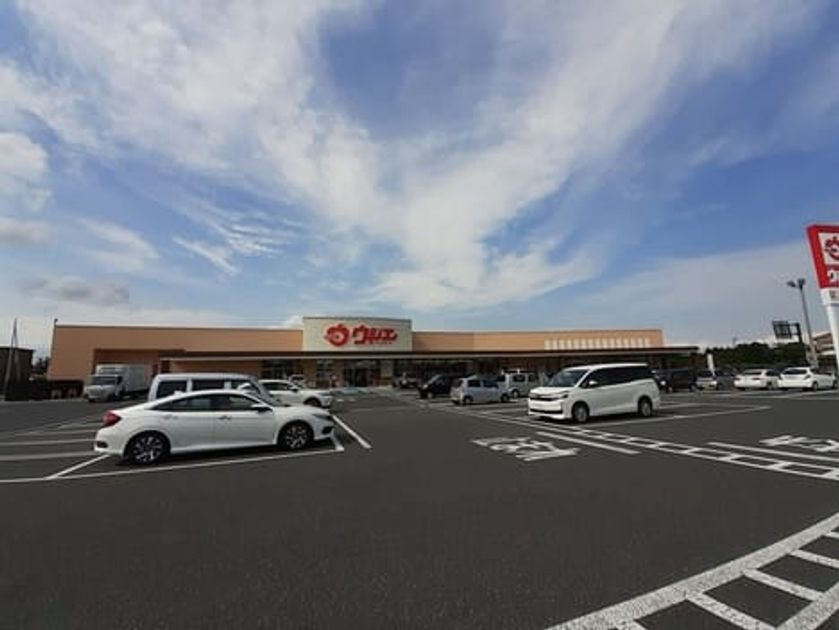 Naikan13 20210622000000 945x630