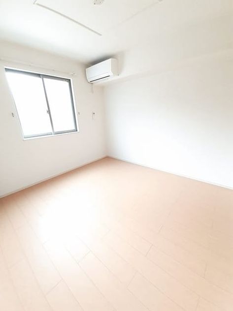 Naikan6 20240903000000 945x630