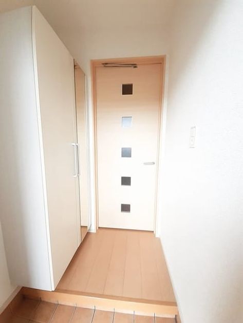 Naikan8 20240903000000 945x630
