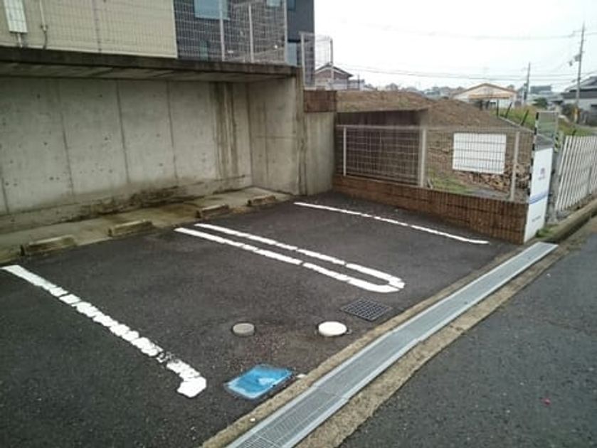 Naikan10 20200123000000 945x630