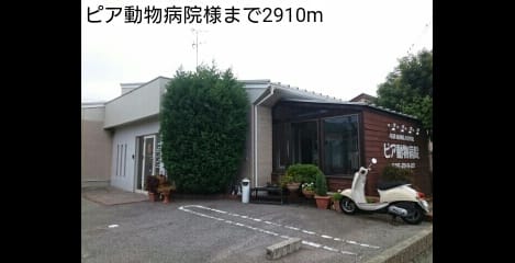 Naikan16 20191113000000