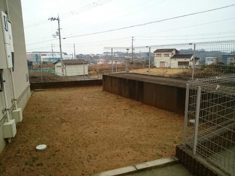 Naikan9 20200123000000