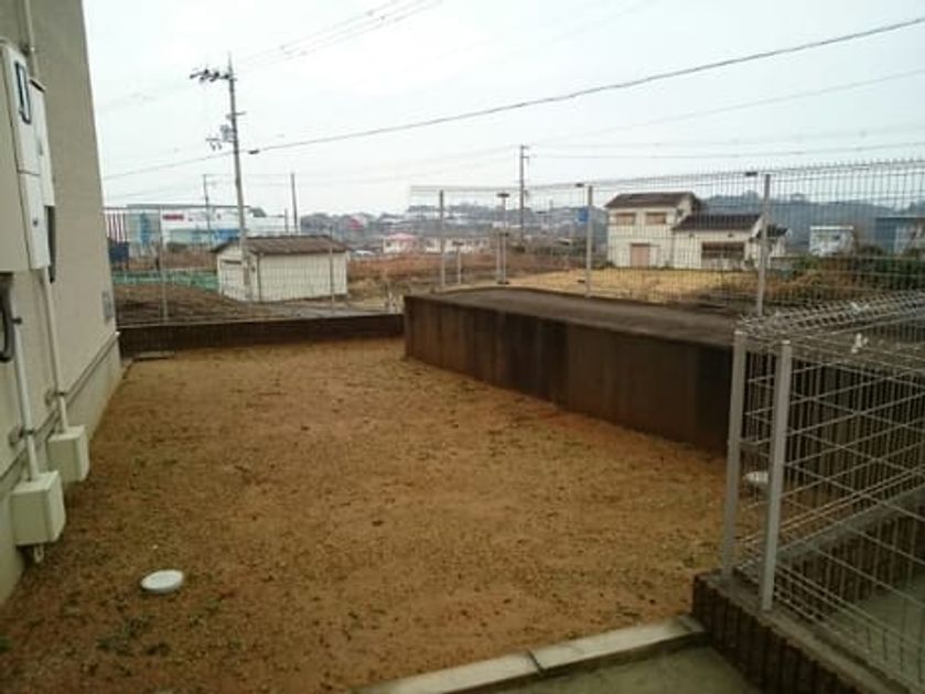 Naikan9 20200123000000 945x630