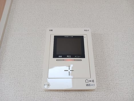 Naikan10 20260914000000