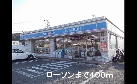 Naikan16 20190606000000