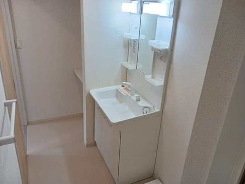 Naikan4 20260914000000 945x630