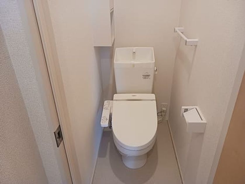 Naikan5 20260914000000 945x630
