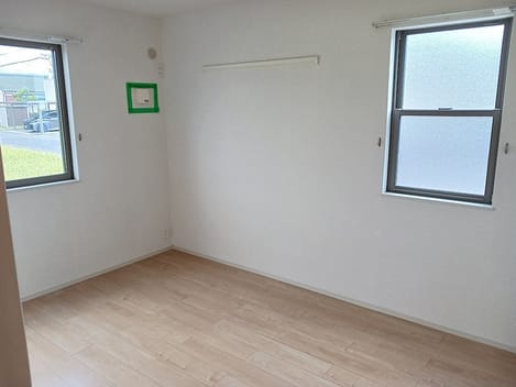 Naikan6 20260914000000