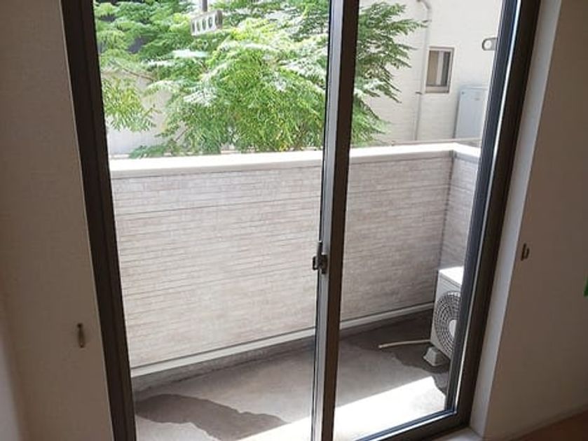 Naikan9 20260914000000 945x630