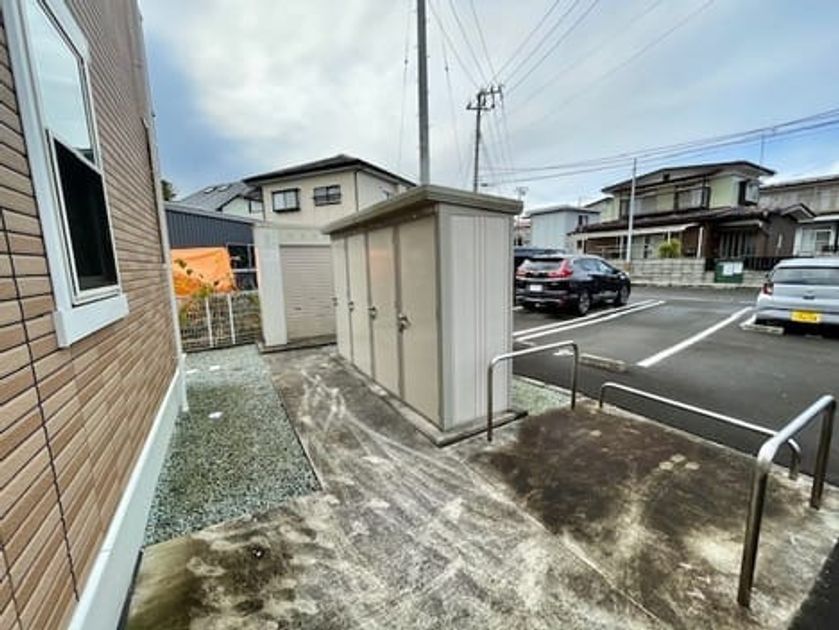 Naikan12 20201213000000 945x630