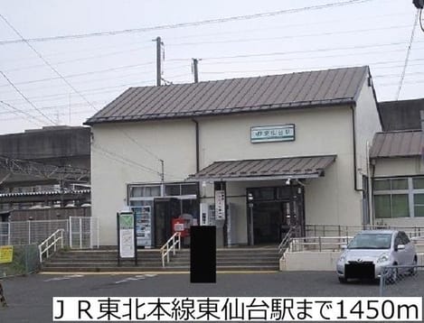 Naikan13 20180310000000
