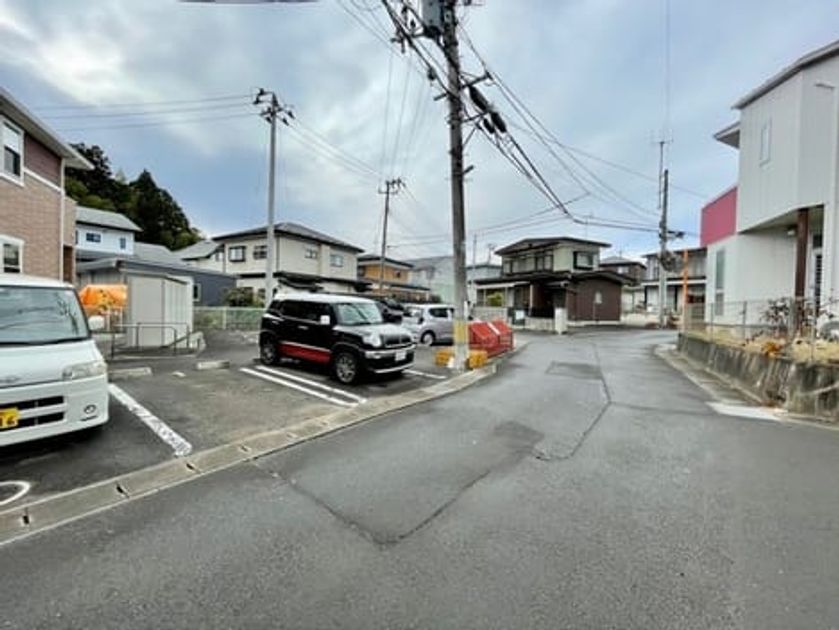 Naikan8 20201213000000 945x630